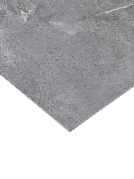 Har qanday xonadagi devorlar uchun 3D PVX panellar, namlikka chidamli, 300 x 600 mm