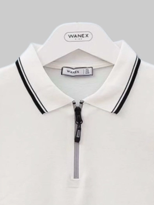 WANEX Футболки для мальчиков, Турция