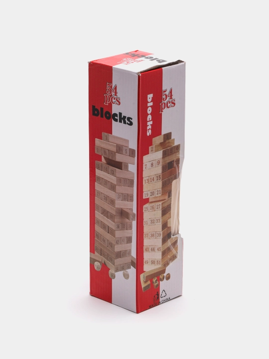 Stol o‘yinlari, mafiya, memologiya, men kimman, yuzma-yuz pirog, jenga, qiziqarli o‘yin