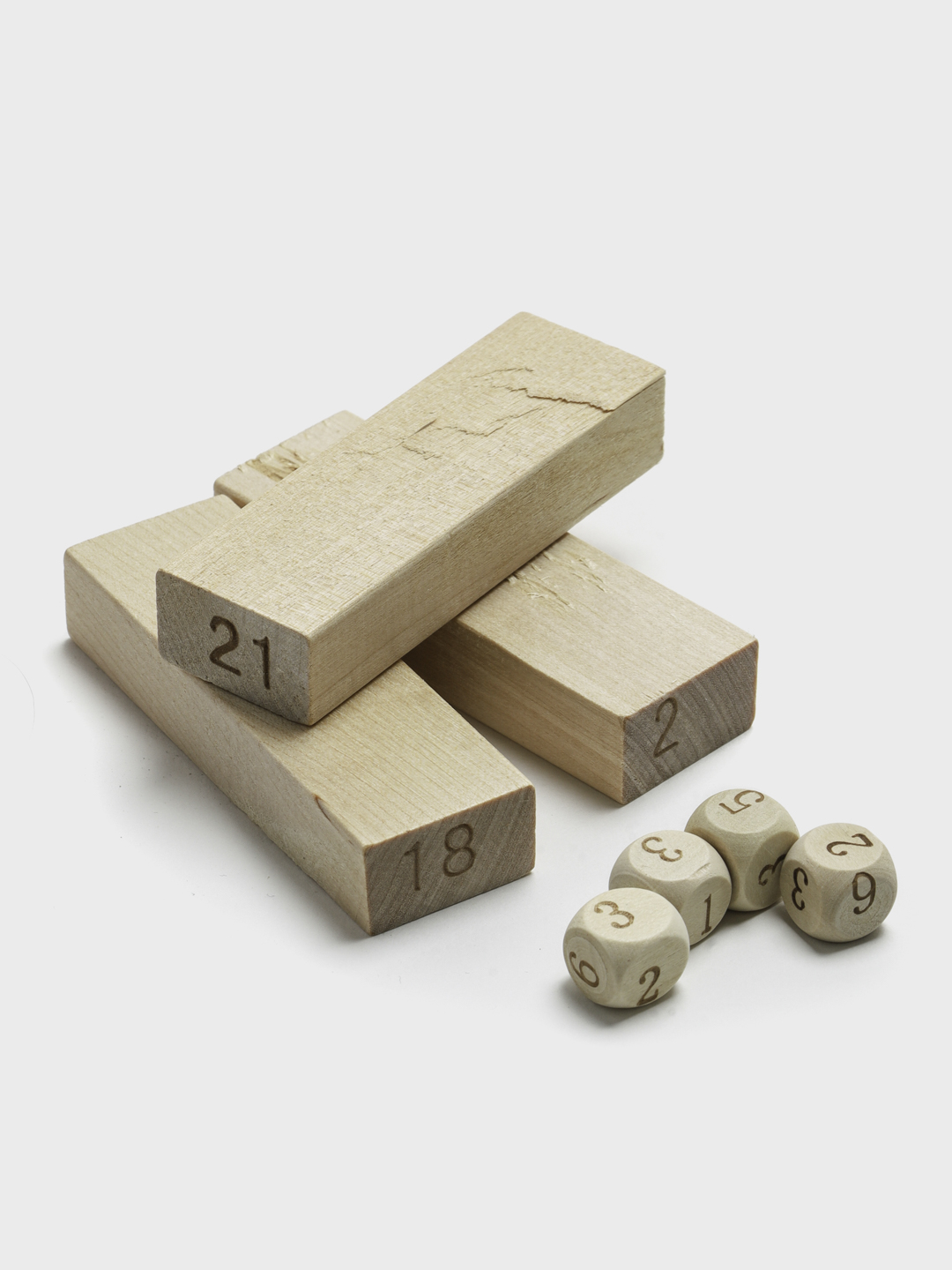 Stol o‘yinlari, mafiya, memologiya, men kimman, yuzma-yuz pirog, jenga, qiziqarli o‘yin