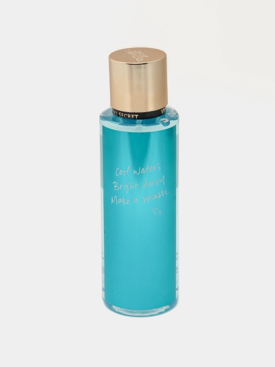 Спрей для тела Victoria's Secret Aqua Kiss, 250 мл