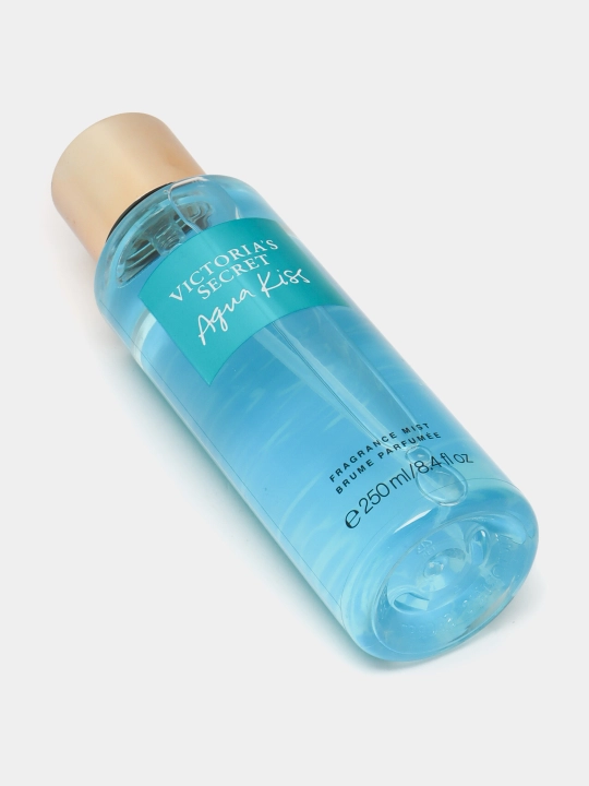 Спрей для тела Victoria's Secret Aqua Kiss, 250 мл