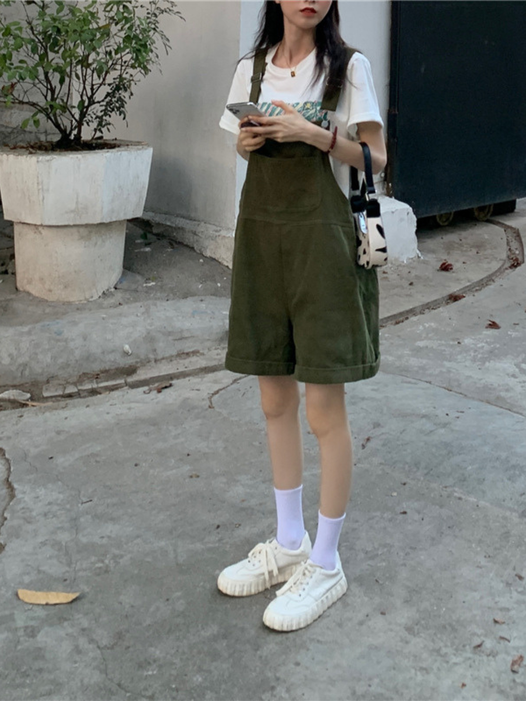 Animatsiya bilan qattiq jinsiy aloqa