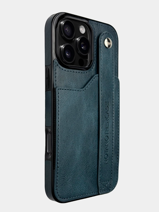 IPhone 6/7/SE, Xs, XR, Xs Max, 11, 11 Pro uchun karta uchun slotlik charm g'ilof