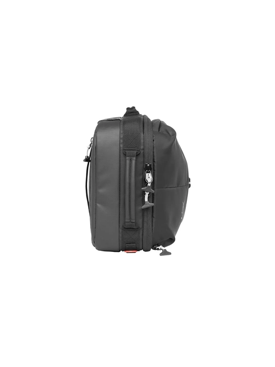 Рюкзак для ноутбука 16" HyperX Knight Gaming Backpack сумка, органайзер, 22 л
