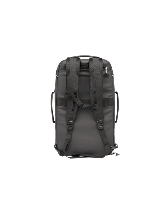 Рюкзак для ноутбука 16" HyperX Knight Gaming Backpack сумка, органайзер, 22 л