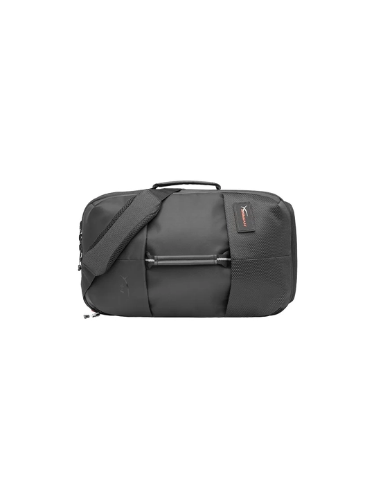 Рюкзак для ноутбука 16" HyperX Knight Gaming Backpack сумка, органайзер, 22 л