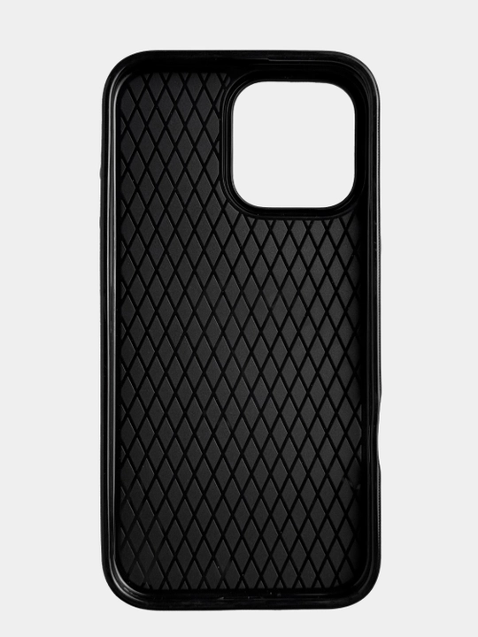 IPhone 6/7/SE, Xs, XR, Xs Max, 11, 11 Pro uchun karta uchun slotlik charm g'ilof