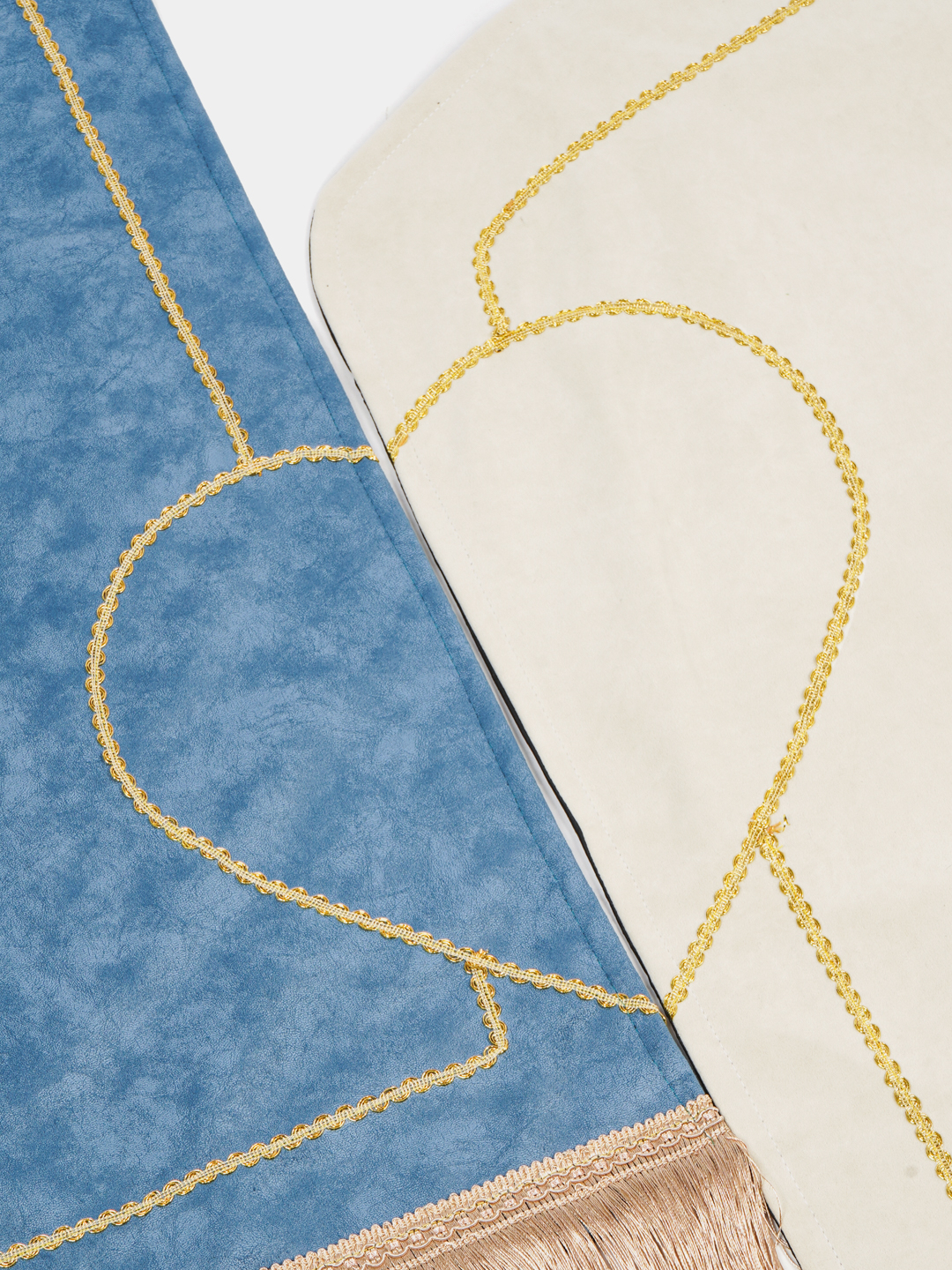 Onlayn cuckold tahqirlash porno Qora odamning eshagini yala