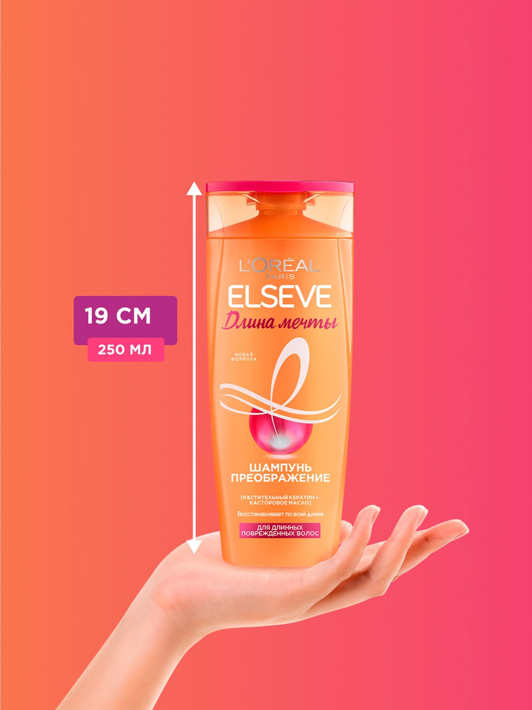 Chiroyli transvestit porno rasmlar