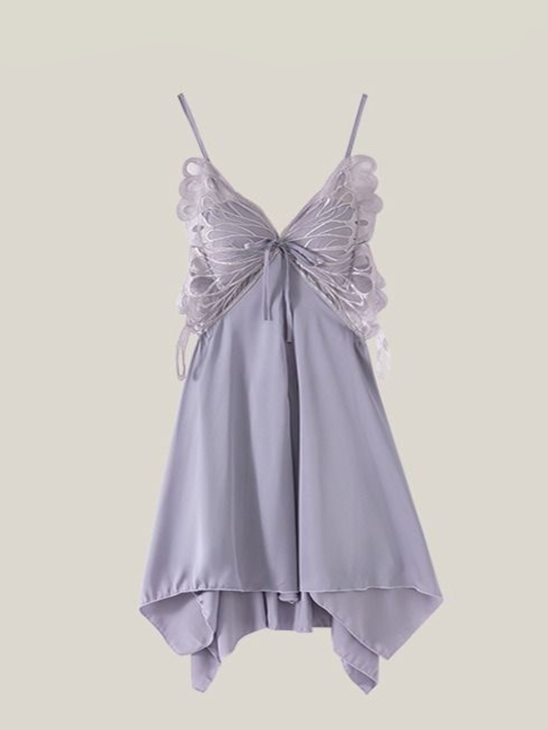 Ayollar tungi kiyimi, ichki kiyim, pijama, penyuar komplekt uy kiyimlari universal o‘lcham