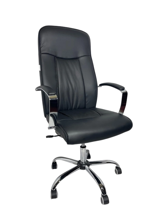 Ofis kreslosi Chairman 1118 - 