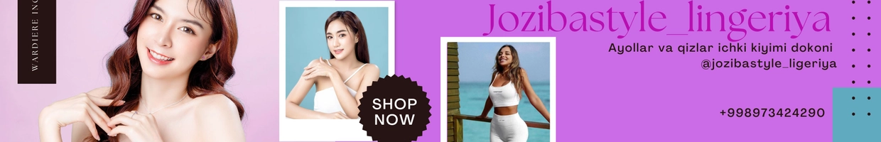 Jozibastyle_lingeriya