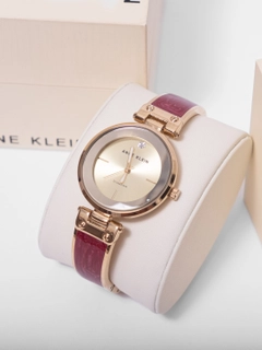 Qizil