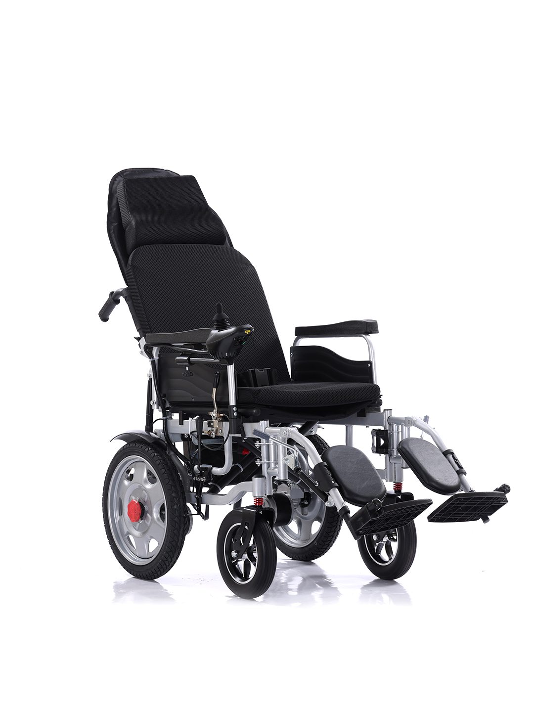 Rus pornosi: tabiatda onanizm Kelin opa bilan porno