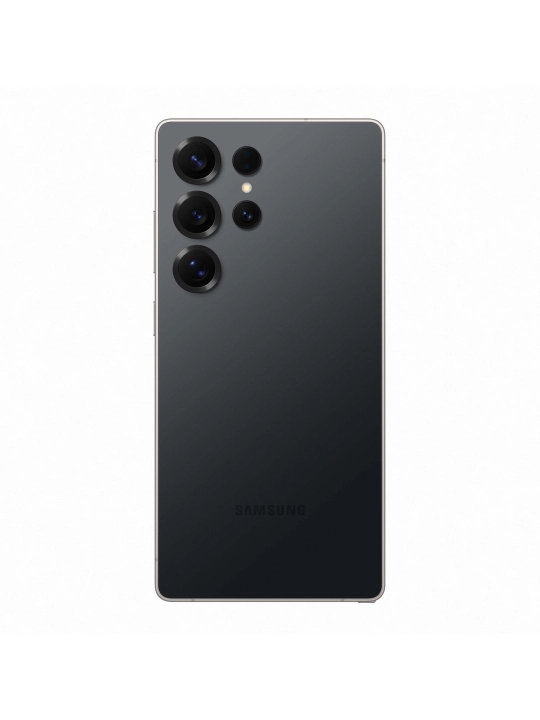 Смартфон Samsung Galaxy S25 ultra, 12GB+256GB, Dynamic AMOLED 2X 120Гц, 5000 мАч, Dual SIM