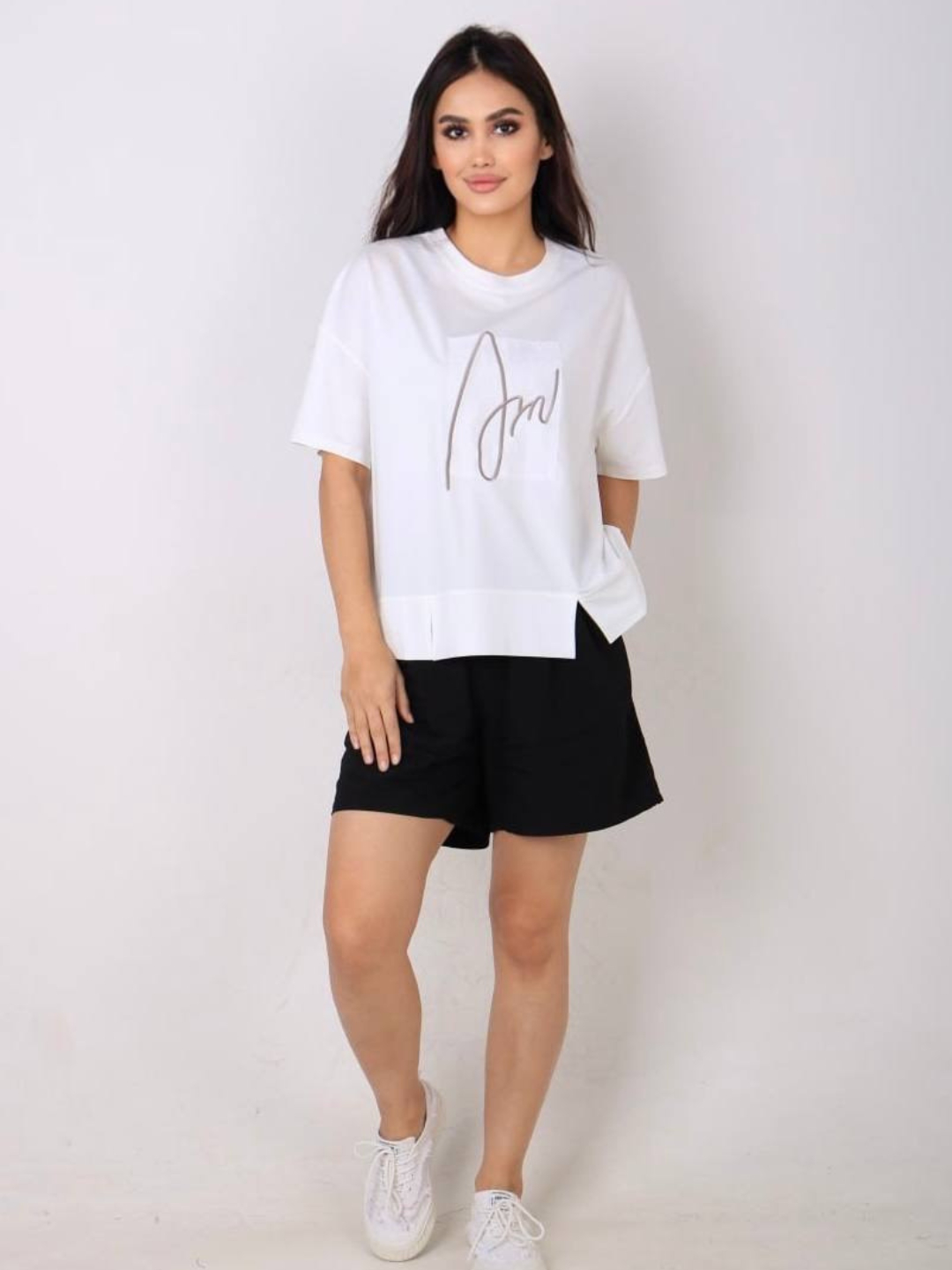 Rus soguvchilar porno