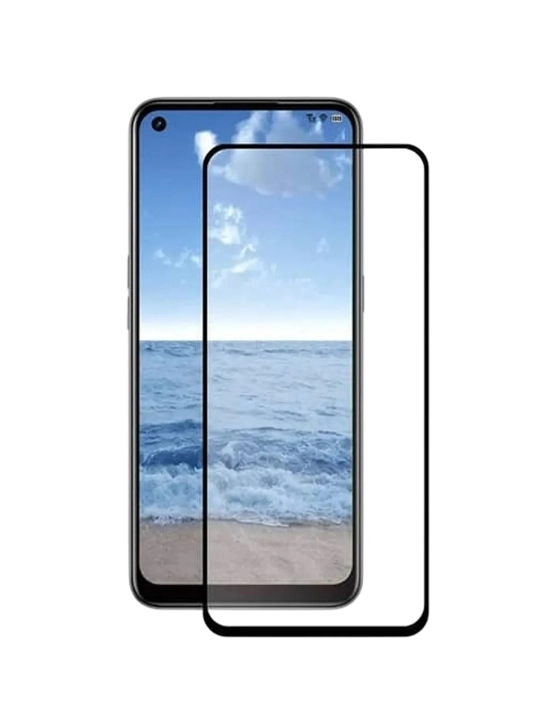 Защитное стекло для OPPO A53, A54, A55, A32, A96