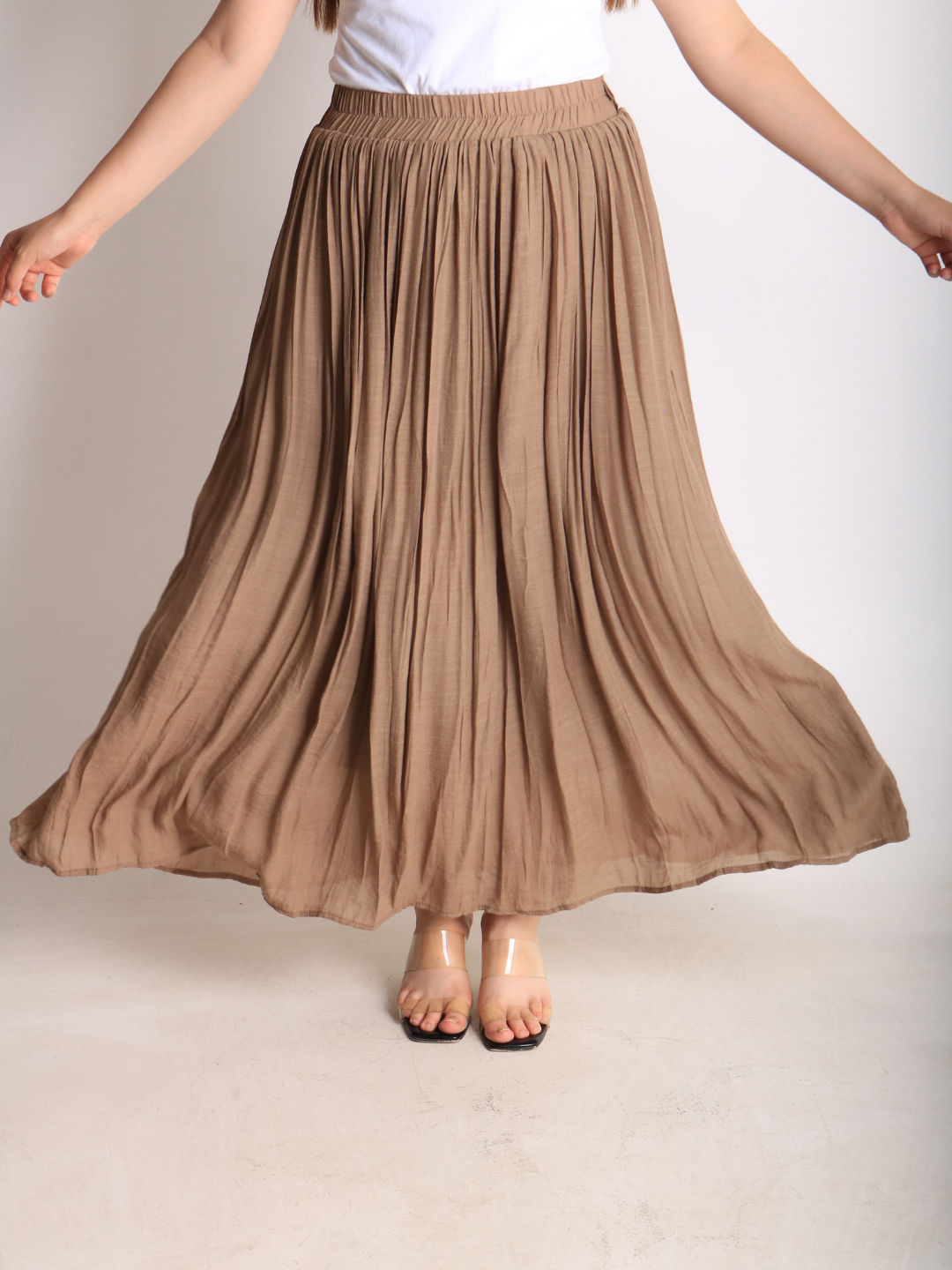 Gangbang porno rasmlar