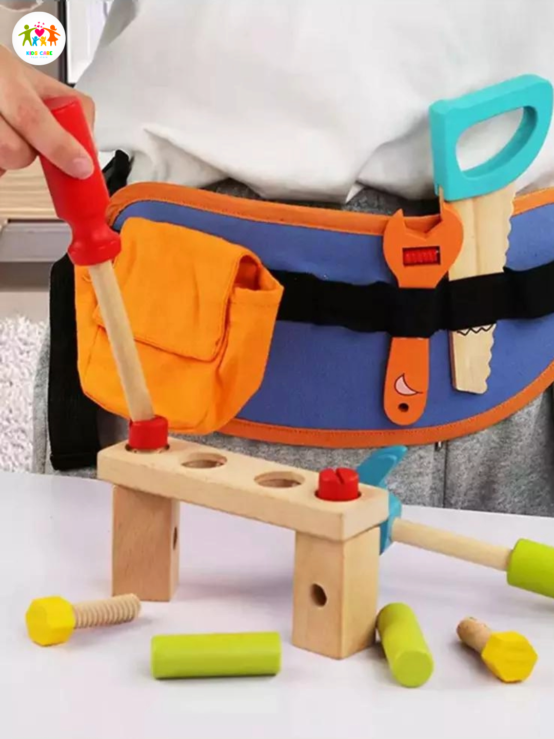 Samarada etuk ayollar bilan porno