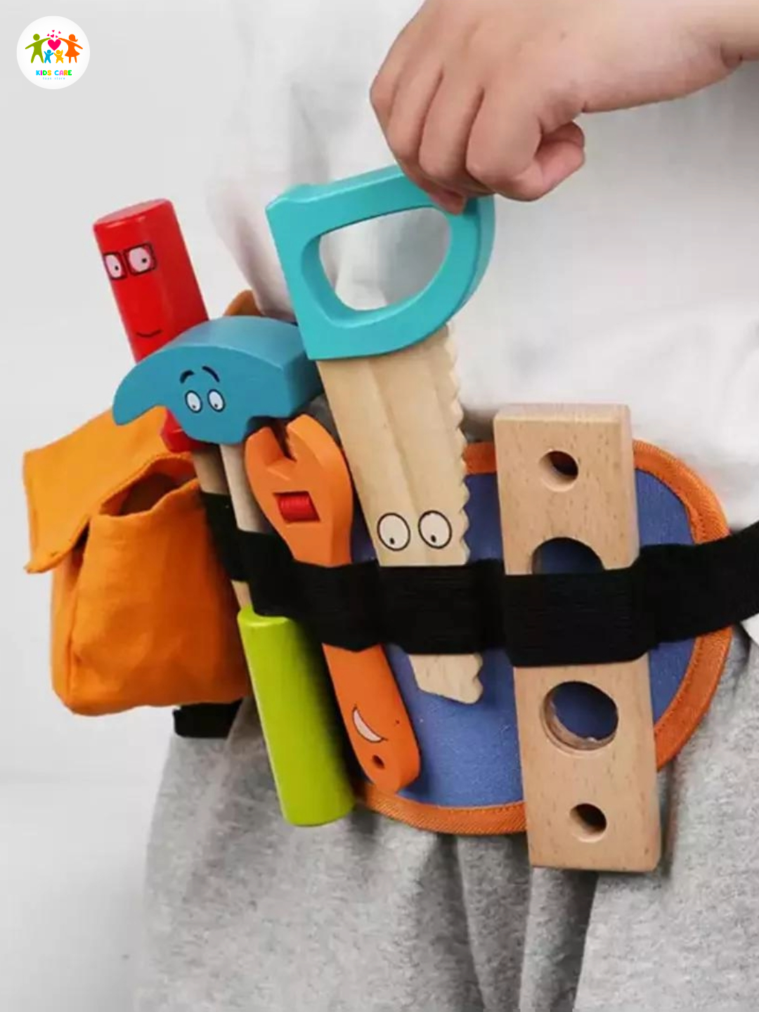 Chizilgan transvestitlar sikish