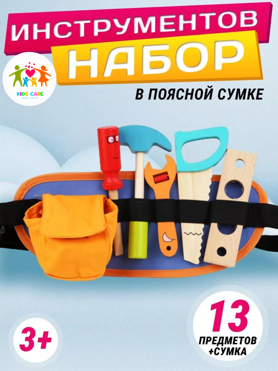 Rossiya tungi klublari shaxsiy videolar