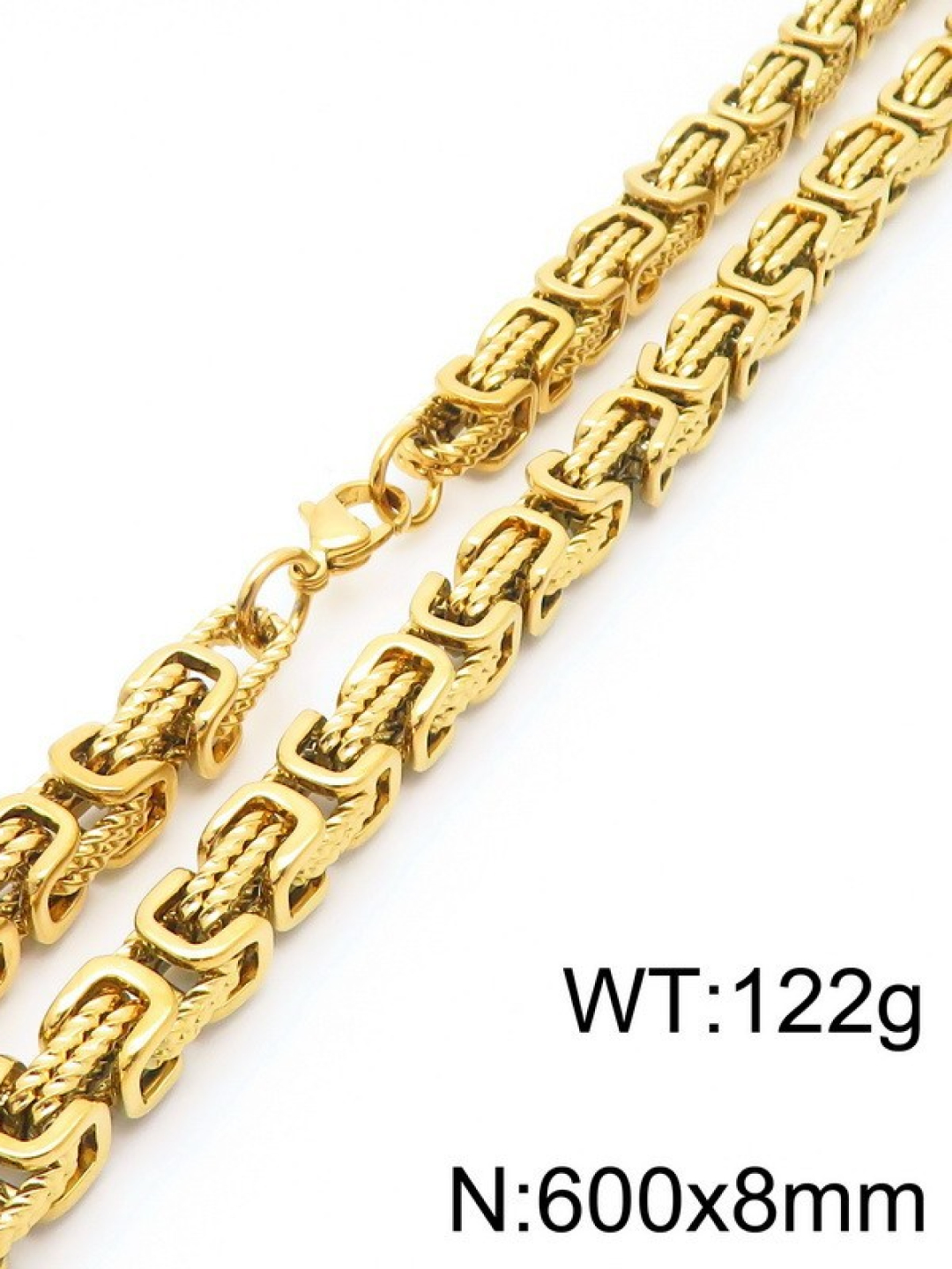 Qadimgi Rimda pornografik buzuqlik