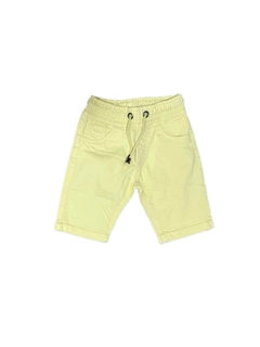 Limon rang