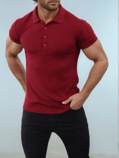 Qizil