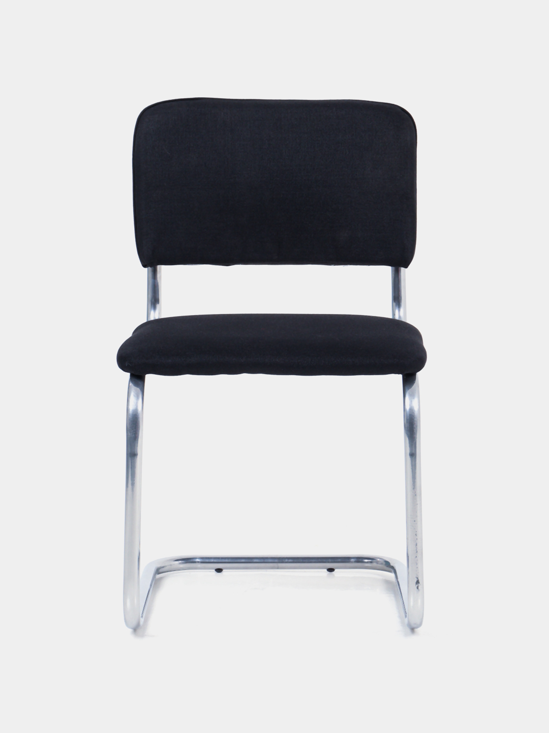 Soqol bilan qoplangan vaginaning fotosurati