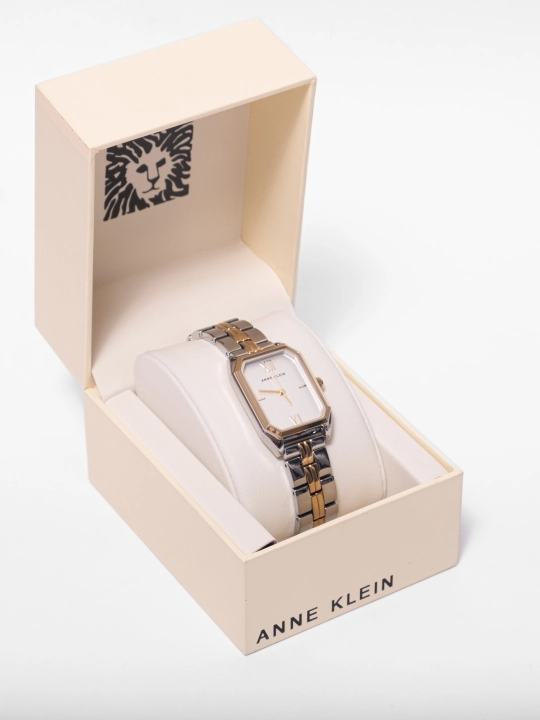 Женские часы Anne Klein AK/3774