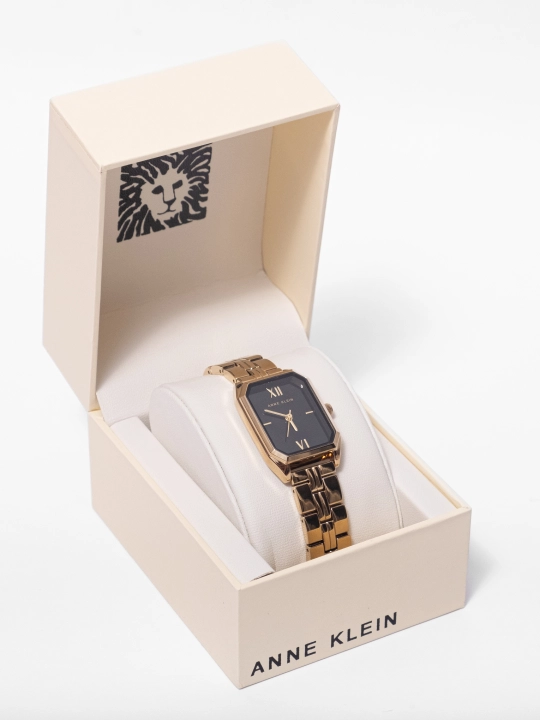 Ayollar qo'l soati Anne Klein AK/3774