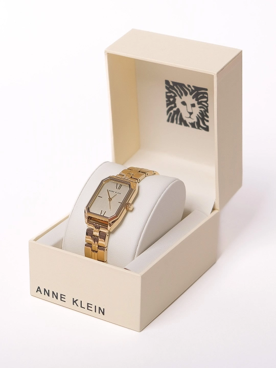 Ayollar qo'l soati Anne Klein AK/3774