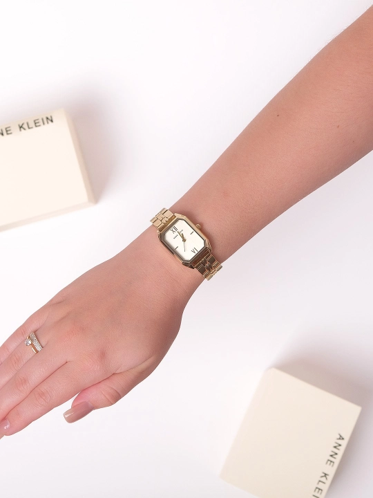 Ayollar qo'l soati Anne Klein AK/3774