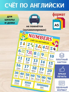 Желтый