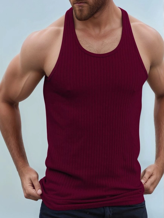 Maykalar fitnes seriyasi - 