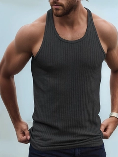 Toʻq kulrang