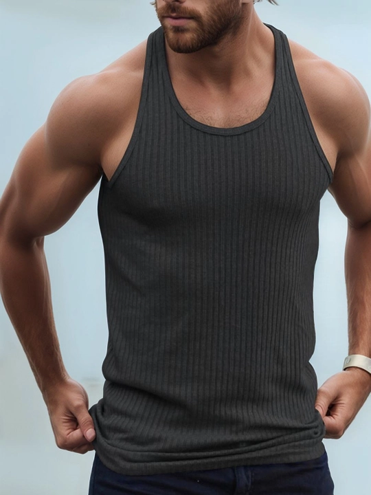 Maykalar fitnes seriyasi - 
