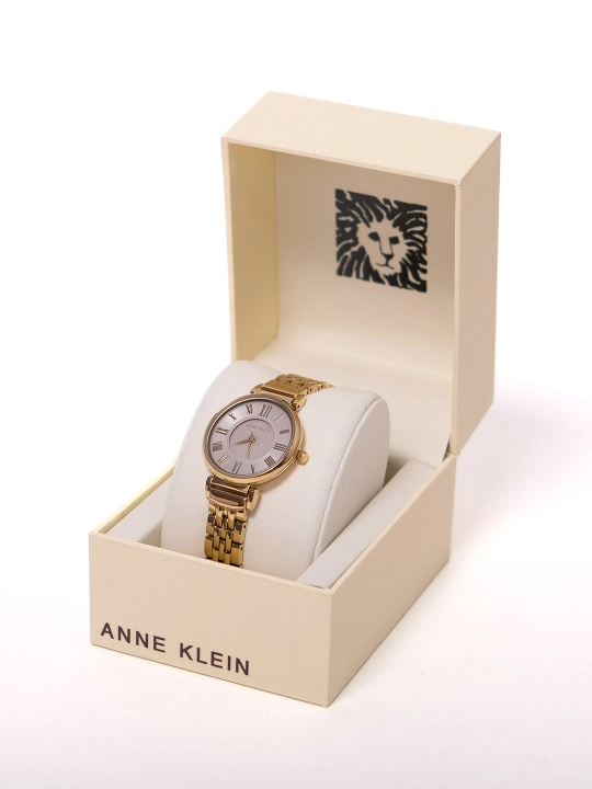 Ayollar qo'l soati Anne Klein 2158