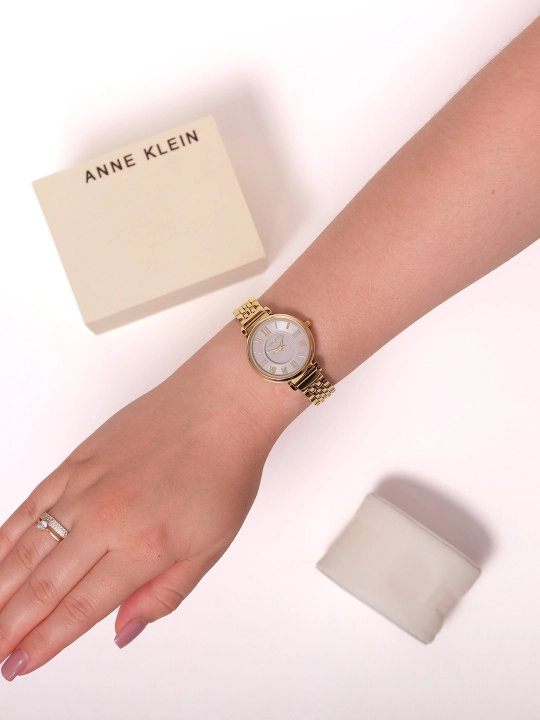 Ayollar qo'l soati Anne Klein 2158