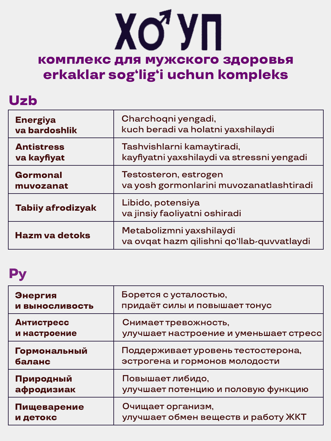 Seksual qogirchoq la marionnettes Faqat kokrak onlayn