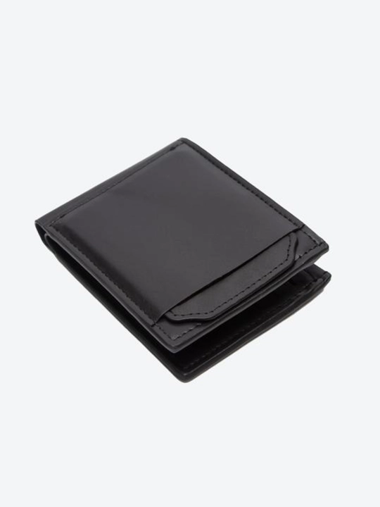 UrbanFlex 8076 erkak hamyoni