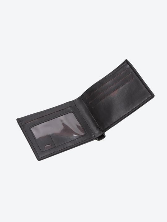 UrbanFlex 8076 erkak hamyoni