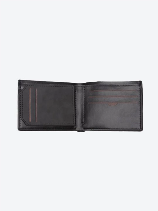 UrbanFlex 8076 erkak hamyoni