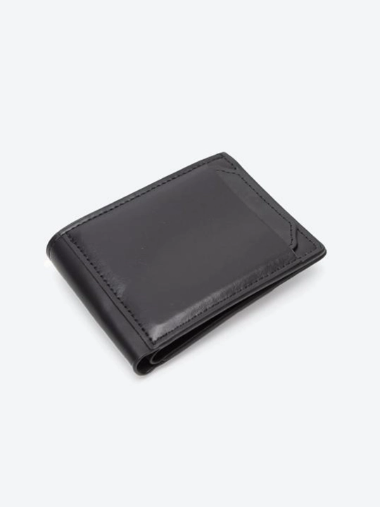 UrbanFlex 8076 erkak hamyoni