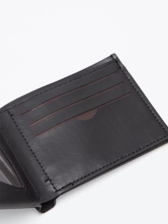 UrbanFlex 8076 erkak hamyoni