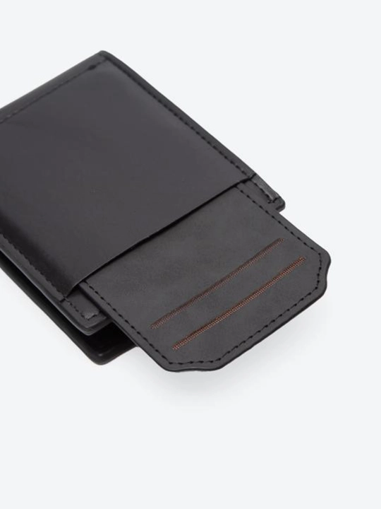 UrbanFlex 8076 erkak hamyoni