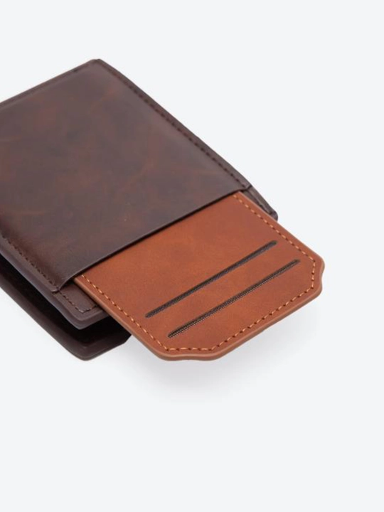 UrbanFlex 8076 erkak hamyoni