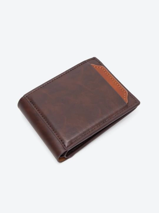 UrbanFlex 8076 erkak hamyoni