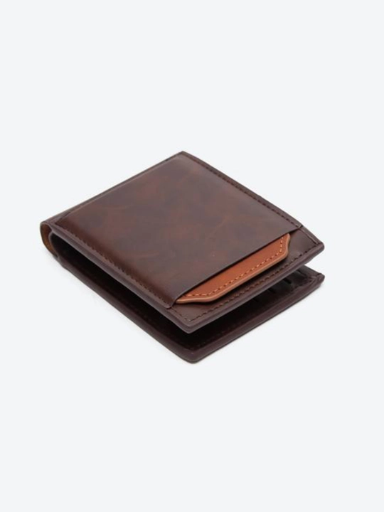 UrbanFlex 8076 erkak hamyoni